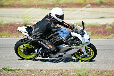 media/Apr-21-2024-TrackXperience (Sun) [[1a8d4e68db]]/Level 2/Session 2 (Turns 3 4 and 5)/